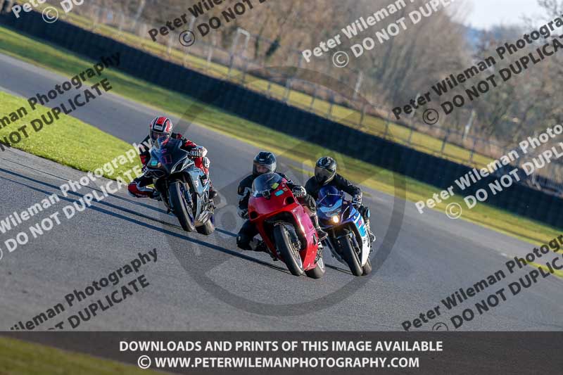 PJM Wedding Photography;enduro digital images;event digital images;eventdigitalimages;mallory park;mallory park photographs;mallory park trackday;mallory park trackday photographs;no limits trackdays;peter wileman photography;racing digital images;trackday digital images;trackday photos